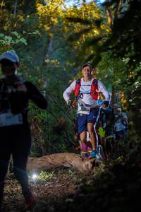 BIB: 
                            <button type="button" onclick="openModal(19235532)" class="btn btn-primary btn-sm float-right btn-popup" data-toggle="modal" data-target=".modal-high-quality">
                        <i class="fas fa-shopping-cart"></i> Add to Cart
                    </button>
                                            <button type="button" onclick="isThisMe(19235532, true)" class="btn btn-success btn-sm float-right btn-popup btn-isme hidden" data-toggle="tooltip" data-placement="bottom" title="นี่คือรูปของคุณใช่ไหม คลิกที่นี่เพื่อเอาเข้าอัลบั้ม">
                        <i class="fas fa-plus"></i> Add to album
                    </button>
                    <button type="button" onclick="isThisMe(19235532, false)" class="btn btn-warning btn-sm float-right btn-popup btn-isnotme hidden">
                        <i class="fas fa-ban"></i> Remove from album
                    </button>